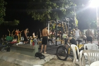 Fitness Center Sol'Lar