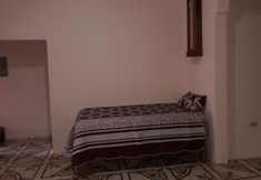 Bedroom 6 Albevel Fair-view Complex