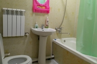 In-room Bathroom Hostel Mukarram