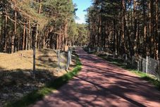 공용 공간 Magnolia Guest House