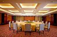 Dewan Majlis Nanjing Greenland Yuhao Hot Spring Hotel