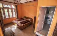 Bedroom 7 Krishna Niwas