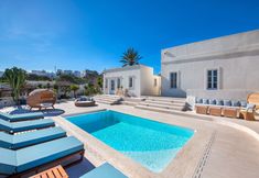 其他 4 Indigo Luxury Mansion