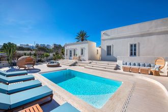 其他 4 Indigo Luxury Mansion