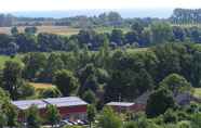 วิวและสถานที่ท่องเที่ยวใกล้เคียง 2 Hof Faasel Bauernhofurlaub an der Ostsee