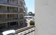 Nearby View and Attractions 5 Apartamento Palermo