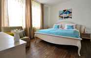 Bilik Tidur 5 Katerina Guest House