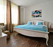 Bilik Tidur 5 Katerina Guest House