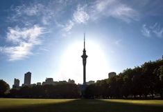 Others 6 QV Penthouse Apt at Princes Wharf - 860