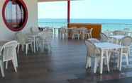 Restaurant 3 Villaggio Azzurra