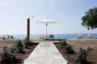 Common Space Naftilos Residences I