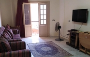 Common Space 7 Apartment in Marsellia Land  El Alamein North Coast