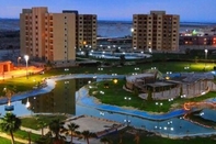 Exterior Apartment in Marsellia Land  El Alamein North Coast