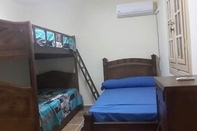 Bedroom Apartment in Marsellia Land  El Alamein North Coast