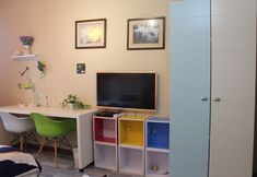 Others 3 Shanghai Bi Hao Serviced Apartment