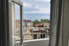 近くの景色と観光スポット Sinop Yesil Apart Pansiyon - Hostel