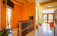 Lobi 6 1 Bedroom Apartment in Dafinka Guest House