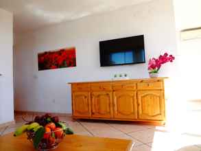 Bilik Tidur 4 Best View Welcome Apartamentos Karola