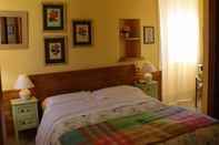 Kamar Tidur Bed & Breakfast Il Melograno