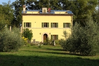 Exterior Bed & Breakfast Il Melograno