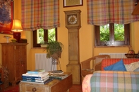 Lobi Bed & Breakfast Il Melograno