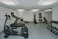 Fitness Center Parilio a Member of Design Hotels