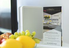 ห้องนอน 5 P&O Apartments Plac Zbawiciela