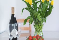 ห้องนอน 6 P&O Apartments Plac Zbawiciela