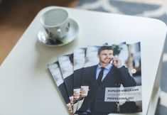 ร้านอาหาร 4 P&O Apartments Plac Zbawiciela