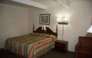 ห้องนอน 6 Janey Lynn Motel