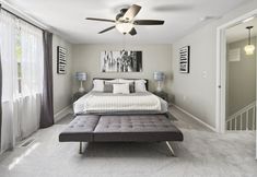 Others 2 Top Rated Townhome - Our Reviews say it All. Large Discount During Pandemic. Self Checkin, Pet Friendly! Super-host Support