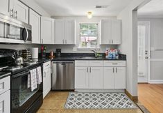 Others 5 Top Rated Townhome - Our Reviews say it All. Large Discount During Pandemic. Self Checkin, Pet Friendly! Super-host Support