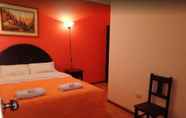 Phòng ngủ 5 Colca Andina Inn