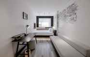 Kamar Tidur 2 CitiGO HOTEL Downtown Lanzhou