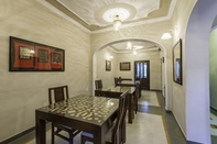 Kamar Tidur Zade House Udaipur