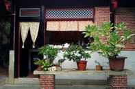 Lobi Tan Gu Shou Jin Guesthouse 2