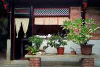 Sảnh chờ Tan Gu Shou Jin Guesthouse 2