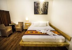 อื่นๆ 6 Punyan Poh Bali Villas