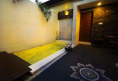 อื่นๆ 7 Punyan Poh Bali Villas