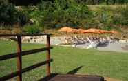 Swimming Pool 2 Hotel Cala di Mola