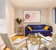 Ruang untuk Umum 5 The Modern Classic - Contemporary & Elegant 3bdr Home