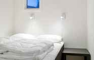 Phòng ngủ 3 Hafjell Resort Alpinlandsby Pluss
