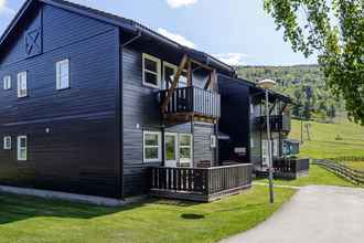 Bên ngoài 4 Hafjell Resort Alpinlandsby Pluss