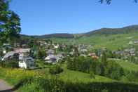 Nearby View and Attractions Pension Birgit