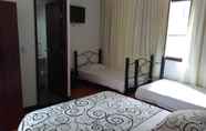 Bedroom 5 Hotel Casa Bella