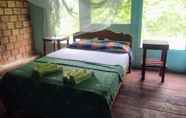 Bedroom 6 Selva Vida Lodge & Retreat Center