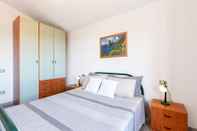 Bedroom Residence Verde Navarrese B