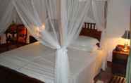 Bedroom 2 Randiya Epiliyagoda Resort