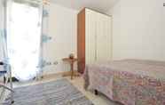 Kamar Tidur 6 Residence Bianco Navarrese B