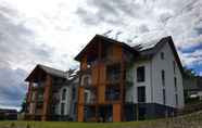 Luar Bangunan 7 UplandParcs Residence Astenberg